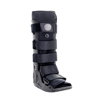 McKesson Air Walker Boot Pneumatic Adult Large Tall (1159069_EA)