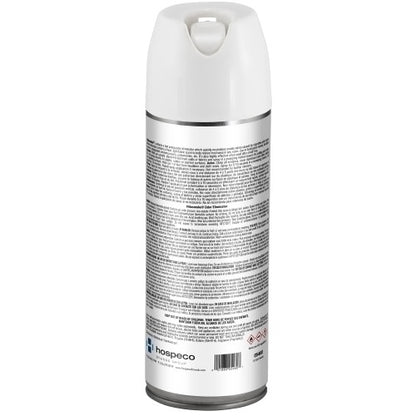 Hospeco® NiloSmoke® Odor Eliminator, Soft Linen, 12x10 oz. (HOS05460)