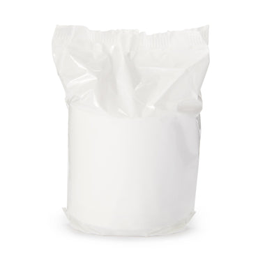 Piccolo® Xpress™ Thermal Results Printer Paper For Piccolo and Piccolo Xpress Chemistry Analyzer (639414_BX)