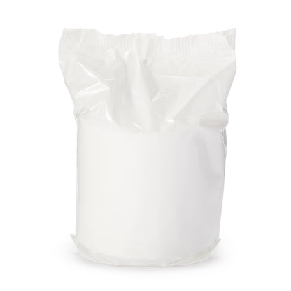 Piccolo® Xpress™ Thermal Results Printer Paper For Piccolo and Piccolo Xpress Chemistry Analyzer (639414_EA)