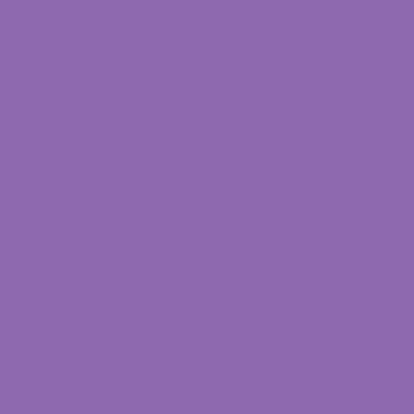 McKesson LUMEON™ Sprague Stethoscope Lavender 2-Tube 22 Inch Tube Double Sided Chestpiece (363731_EA)