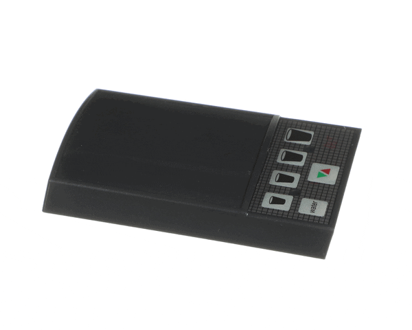 Lancer 52-1576/05 Id Pnl,Pc,Wtr Btn,Rohs,Vv (LAN52-157605)