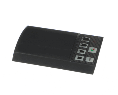 Lancer 52-1576/05 Id Pnl,Pc,Wtr Btn,Rohs,Vv (LAN52-157605)