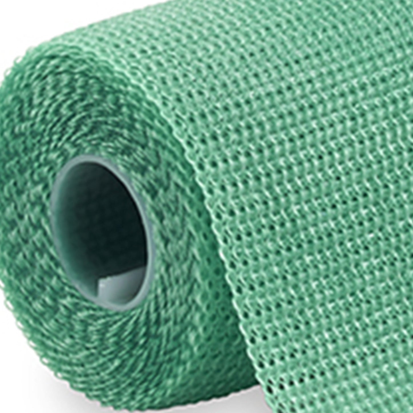3M™ Scotchcast™ Plus Cast Tape 3 Inch X 12 Foot Fiberglass / Resin Green (201236_BX)