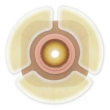 CeraPlus™ Skin Barrier Strip CeraPlus™ (1037566_EA)