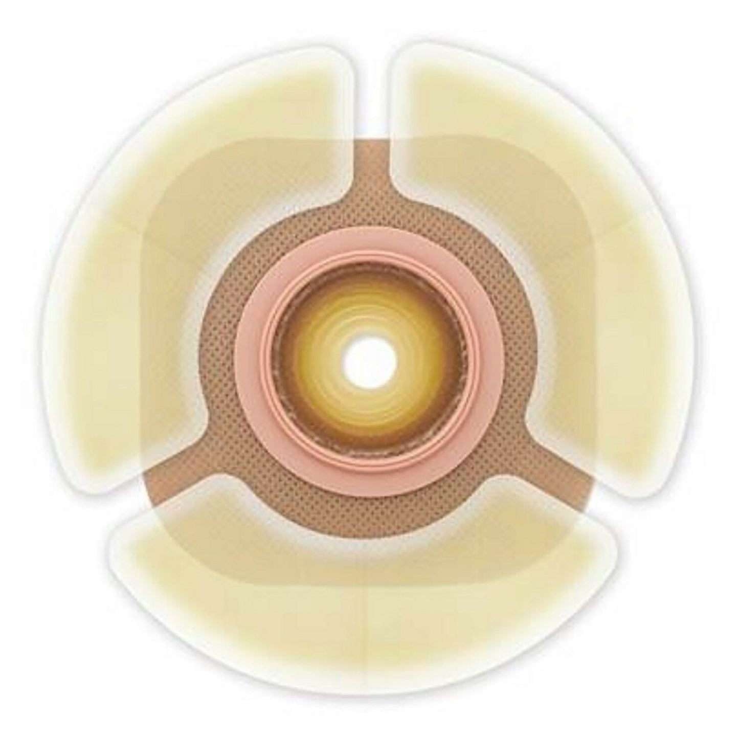 CeraPlus™ Skin Barrier Strip CeraPlus™ (1037566_BX)