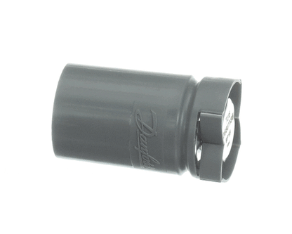 Whalen Company Pdxexporftu/06 068U1136Tu6, Orifice 6 For Tu/06 Valve (WHLEPDXEXPORFTU06)