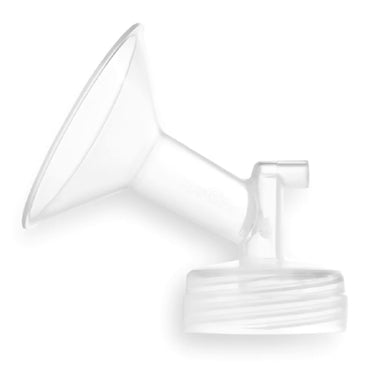 Mother's Milk Inc Breast Pump Accessory Kit For Spectra SG Breast Pump (1191753_EA)