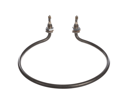 Quality Espresso 2524/061201 Heating Element 1200 (QLE2524061201)