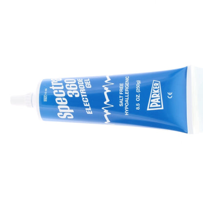 Spectra® 360 Electrode Gel Conductive Gel 8.5 oz. Tube (520830_EA)