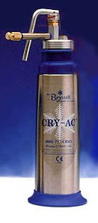 Cry-Ac® Cryospray Device Cry-Ac® (454118_EA)