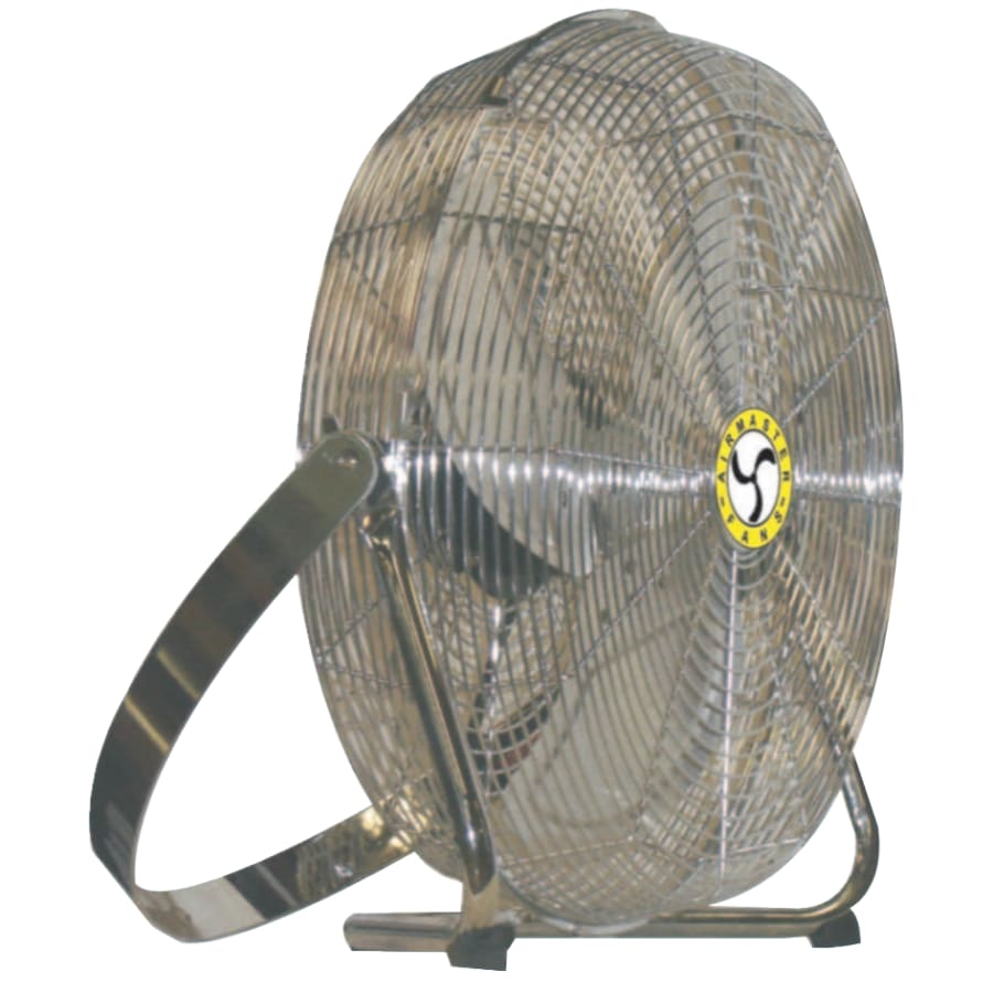 high-velocity-low-stand-fans-swivel-yoke-mount-18-in-1-8-hp-3-speed-063-78984_1