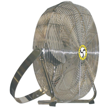 high-velocity-low-stand-fans-swivel-yoke-mount-18-in-1-8-hp-3-speed-063-78984_1