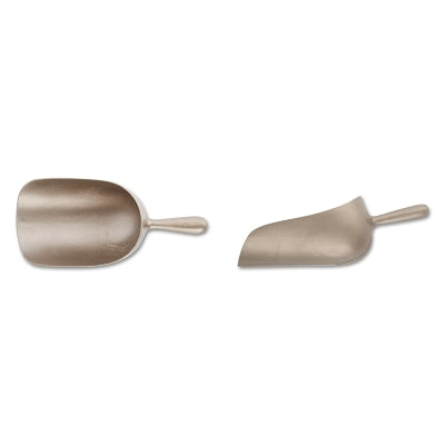 Ampco Safety Tools 8" SUGER SCOOP (065-S-43)