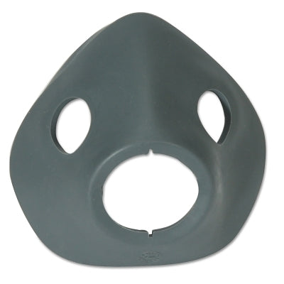 Honeywell 5400 Series Accessories, Oral/Nasal Cup (068-54006)