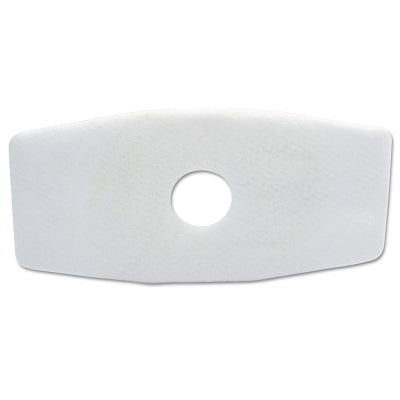 PIP Replacement Filters for 7190 Series Half Masks (068-719009N99)