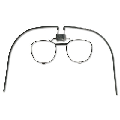 Honeywell Spectacle Insert for All Full Facepieces (068-760024)