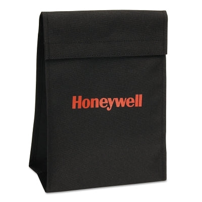 Honeywell Carrying Bag for 5500 and 7700 Series Respirators (068-77BAG)