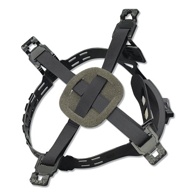 Honeywell N10 Hard Hat Replacement Ratchet Suspensions (068-N10RS)