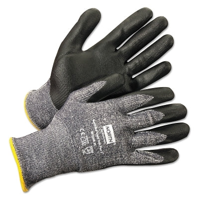 PIP NorthFlex Light Task Plus 5 Coated Gloves, 2X-Large, (068-NFD20B11XXL)