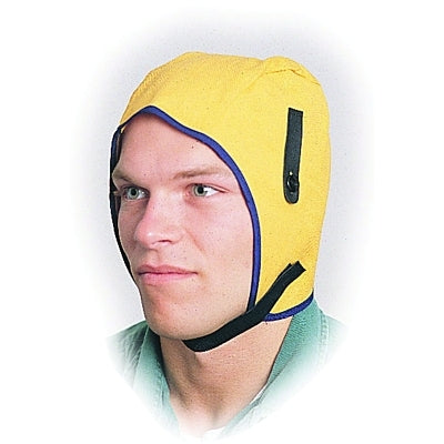 PIP FR Winter Liner, Light-Duty, Twill, Flannel Lining, Yellow (068-WL3)