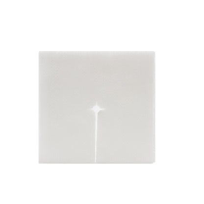 Curity™ Drain Sponge Nonwoven 4 X 4 Inch Sterile (685514_PK)