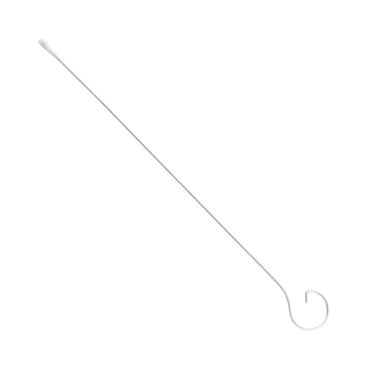 McKesson Nasopharyngeal Collection Swab 5-1/2 Inch Length Sterile (883891_EA)