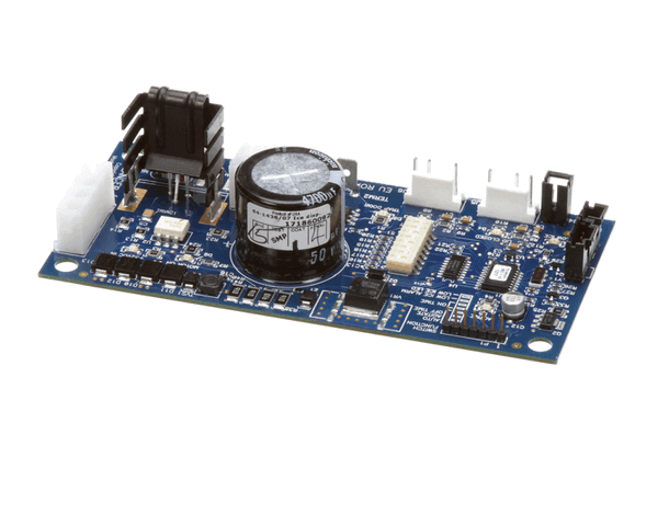 Lancer 64-1436/07-Sp Pcb Assembly,Rohs,Ice Dispenser (LAN64-143607-SP)