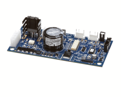 Lancer 64-1436/07-Sp Pcb Assembly,Rohs,Ice Dispenser (LAN64-143607-SP)