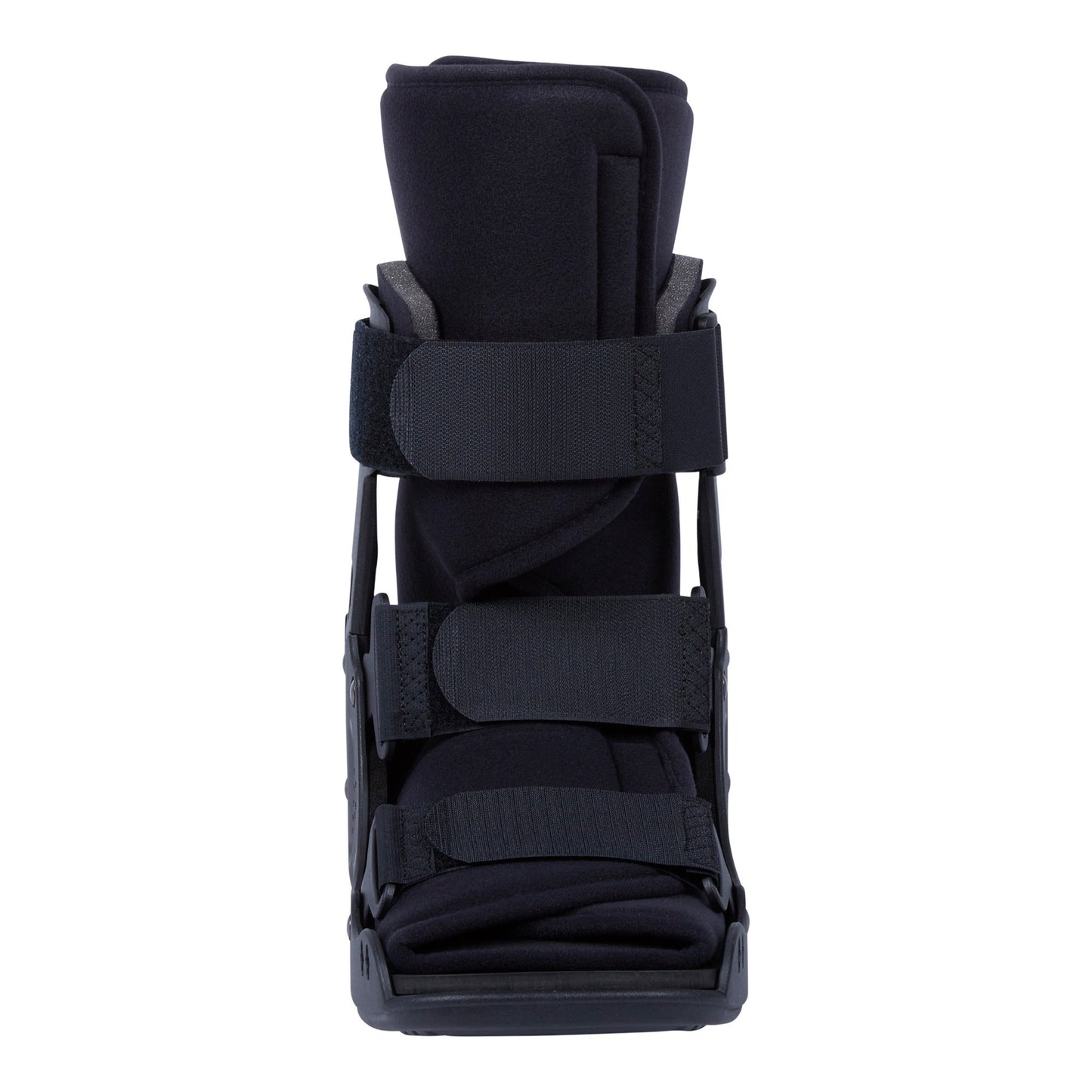 McKesson Walker Boot Non-Pneumatic Adult X-Large Short (1159115_EA)