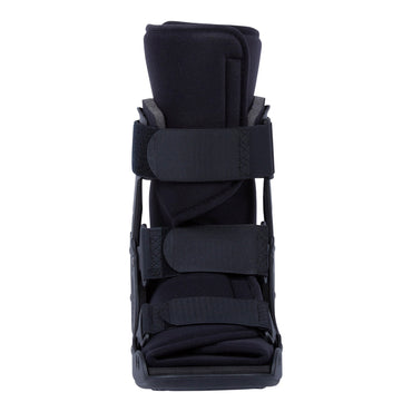 McKesson Walker Boot Non-Pneumatic Adult X-Large Short (1159115_EA)