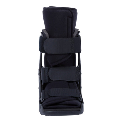 McKesson Walker Boot Non-Pneumatic Adult X-Large Short (1159115_EA)