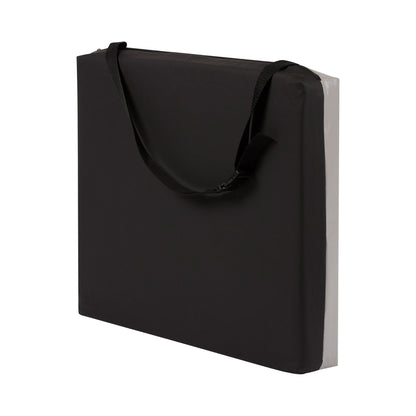 McKesson Seat Cushion 20 W X 16 L X 3 D Inch Polyurethane (1065553_EA)