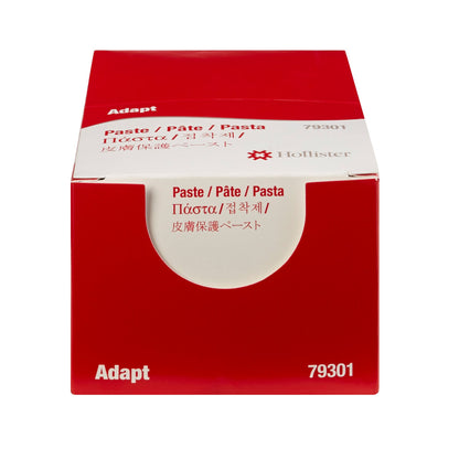 Adapt Skin Barrier Paste 0.5 oz. Tube (545413_EA)
