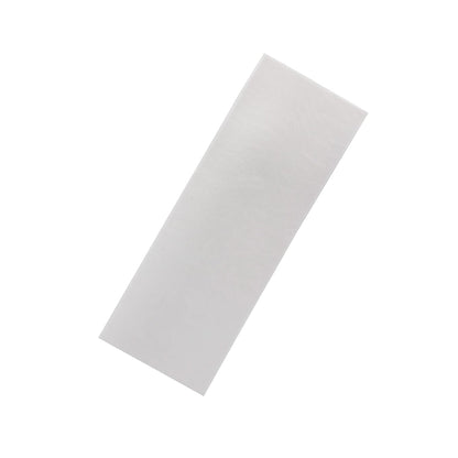 Dukal™ Non-Adherent Dressing 3 X 8 Inch Sterile 1 per Pack (663557_PK)