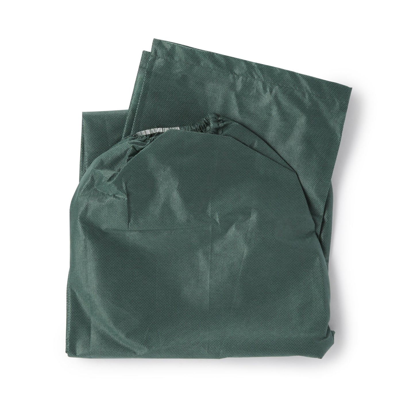 Graham Medical Products Scrub Pants Small Dark Green Unisex (1177395_CS)