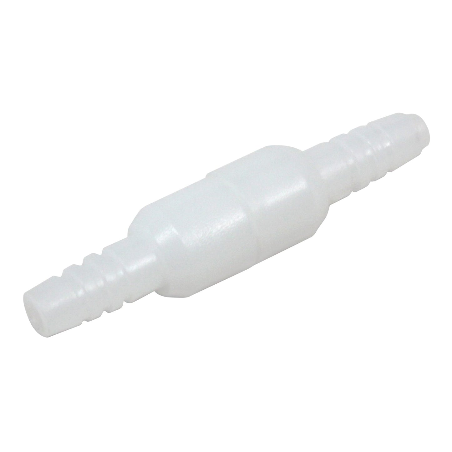 Sunset Healthcare Oxygen Tubing Connector (1000485_PK)