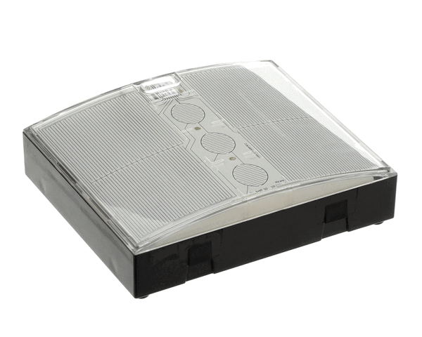 Lancer LAN82-3286/08 Switch Assembly, PWM, 2 Left / 2 Right, ADA REPLACEMENT LAN82-3630 (LAN82-3286/08)