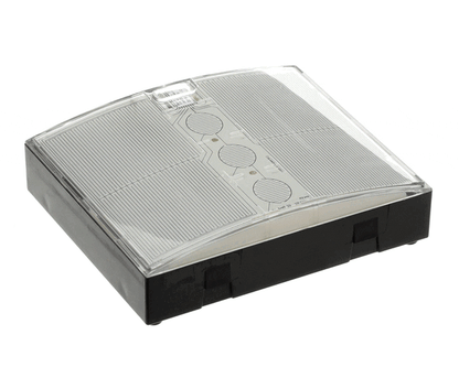 Lancer LAN82-3286/08 Switch Assembly, PWM, 2 Left / 2 Right, ADA REPLACEMENT LAN82-3630 (LAN82-3286/08)