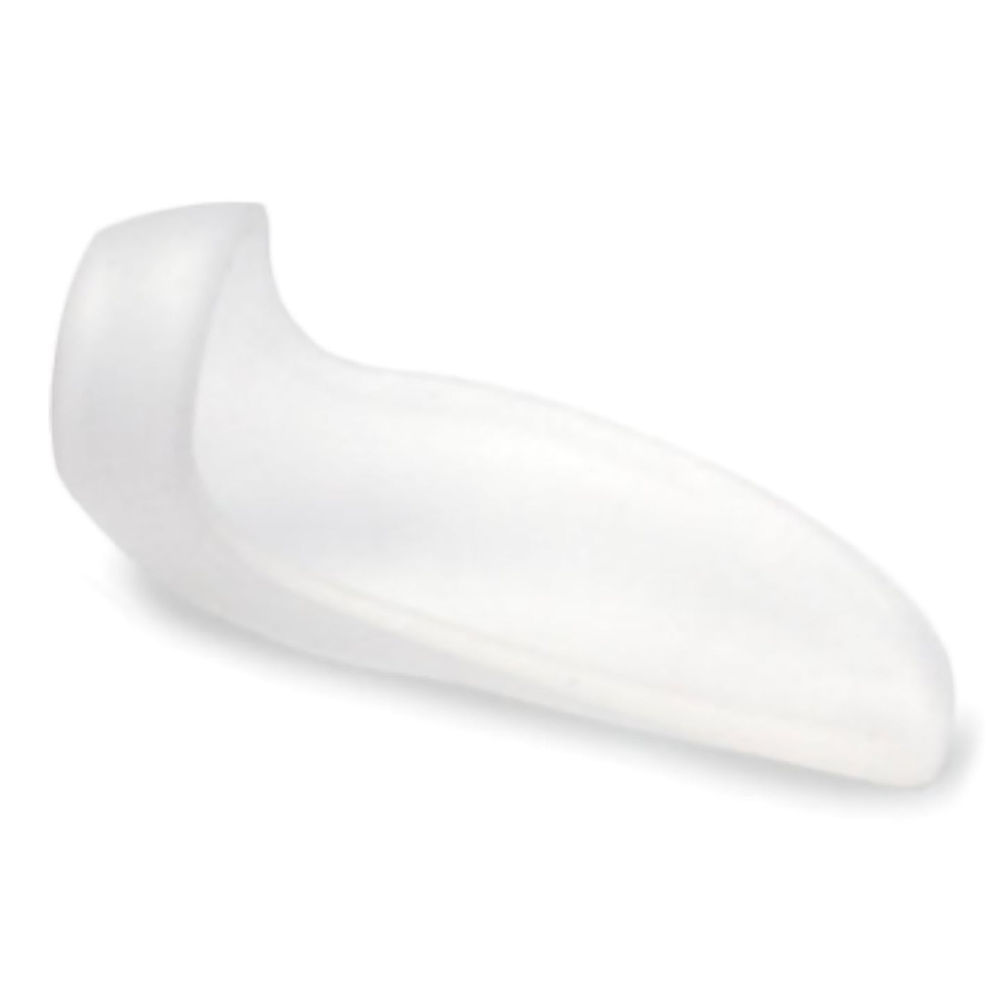 Visco-GEL® Hallux Bunion Guard™ Bunion Protector One Size Fits Most Without Closure Foot (923560_PK)