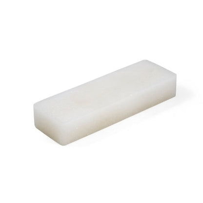 Hospeco® Health Gards® Para Wall Block w/ Hanger, 16 oz, White, Cherry, 12/Case (HOS08161W-12)