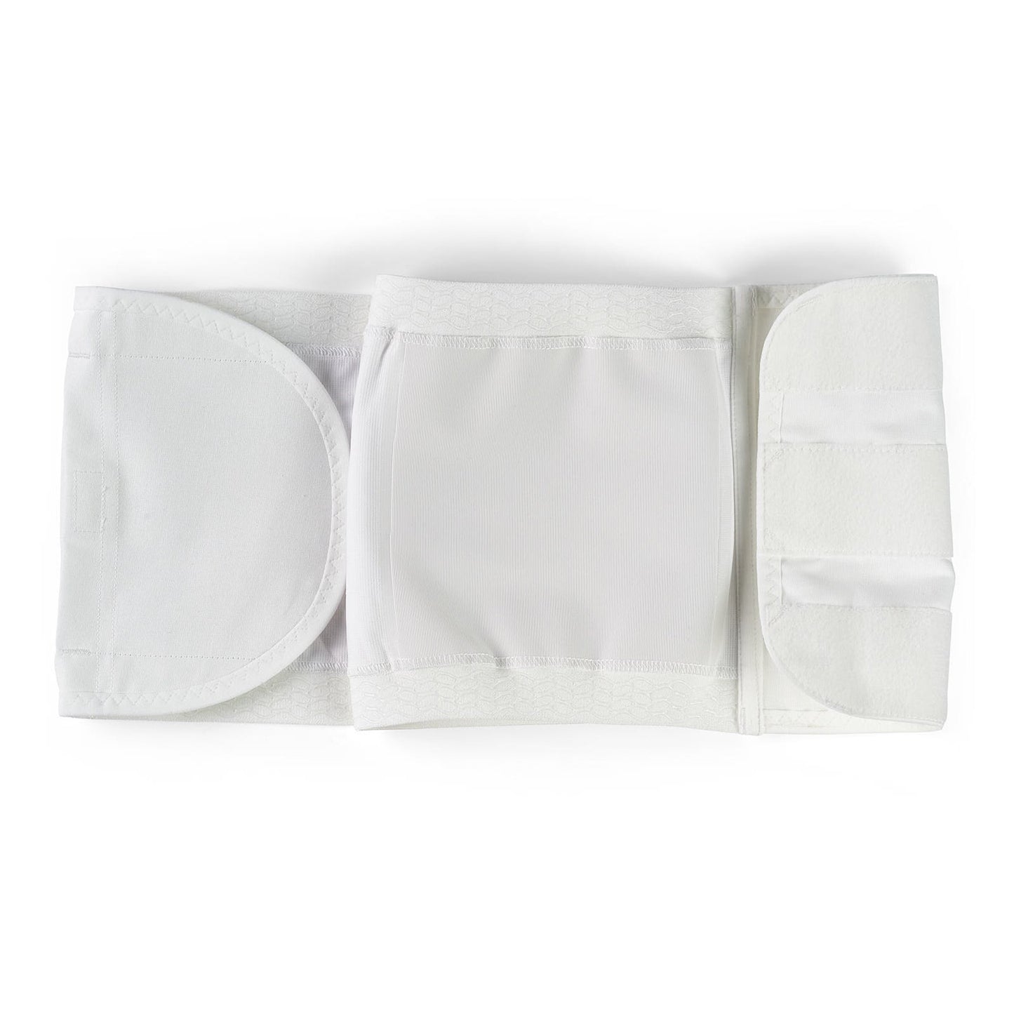 Brava® Ostomy Support Belt Brava® (1124364_BX)