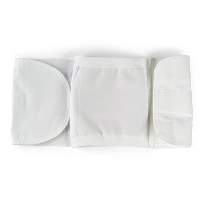 Brava® Ostomy Support Belt Brava® (1124364_BX)