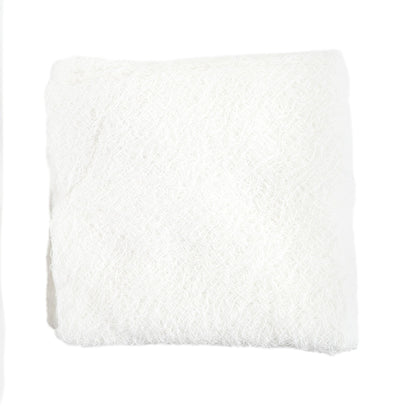 Dermacea™ Fluff Dressing 6 X 6-3/4 Inch 12-Ply Sterile 10 per Pack (516653_CS)