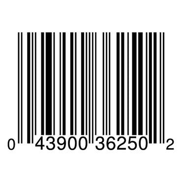Vivonex® RTF Tube Feeding Formula Unflavored Liquid 250 mL Carton (461283_EA)