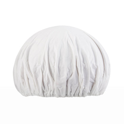 DawnMist® Redi+Wash® Shampoo Cap 1 per Pack Individual Packet Scented (732348_CS)