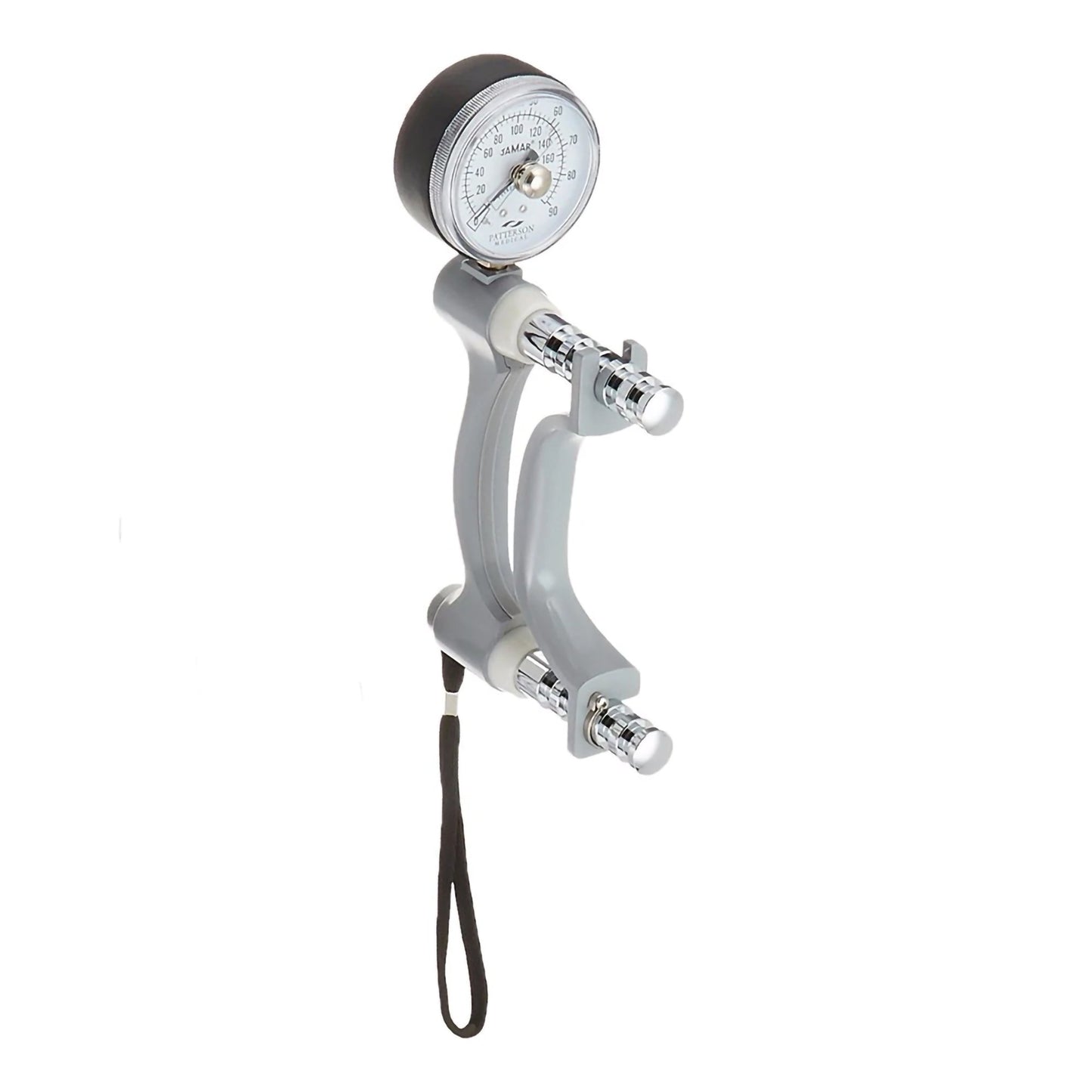 Jamar® Hand Dynamometer Hydraulic (303296_EA)