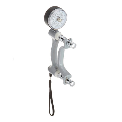 Jamar® Hand Dynamometer Hydraulic (303296_EA)