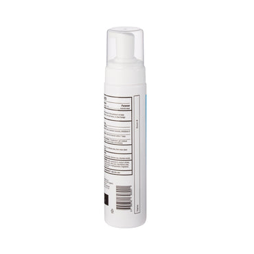 Secura™ Total Body Rinse-Free Antimicrobial Body Wash Foaming 8.5 oz. Pump Bottle Scented (703360_BT)