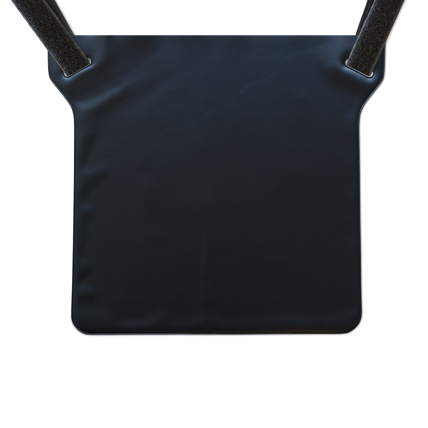 NYOrtho Urinary Drain Bag Holder Vinyl, Black (1002829_EA)